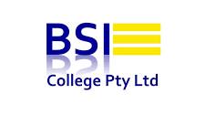 College BSI
