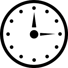 Flexible study options to suit your lifestyle