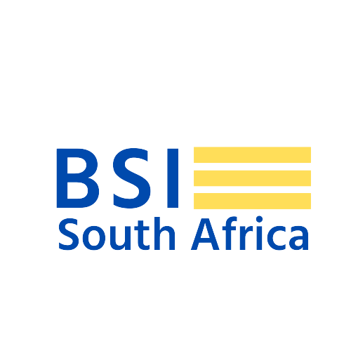 BSI_SA_white_logo-removebg-preview